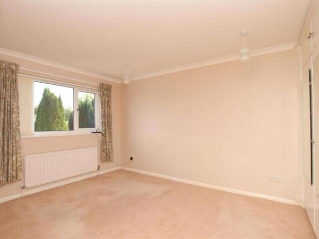 Farm for sale in St Loyes, Exeter