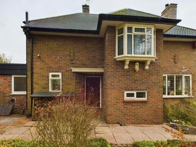 House for sale in City of London, Greater London