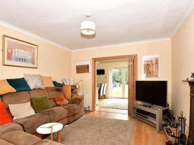 House for sale in Epsom, Epsom and Ewell