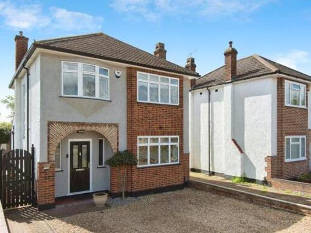 House for sale in Epsom, Epsom and Ewell