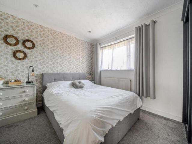 Farm for sale in Kingsdown, Swindon