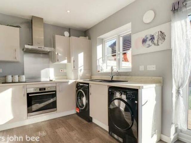 House for rent in Lyons, Greater London