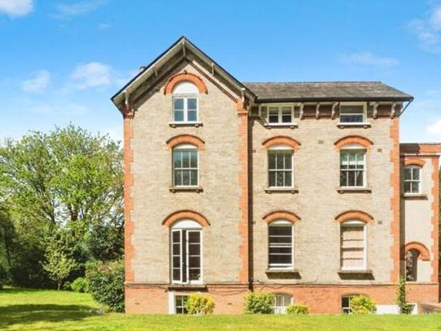 House for sale in Blackhills, Surrey
