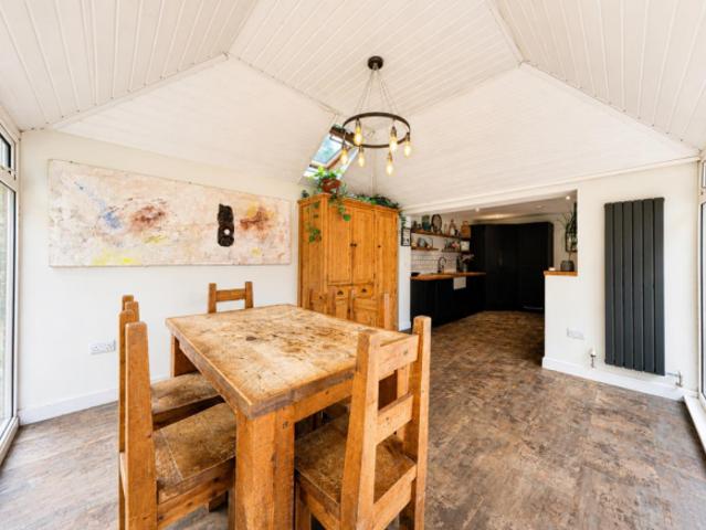 Farm for sale in Hull, City Of Kingston Upon Hull