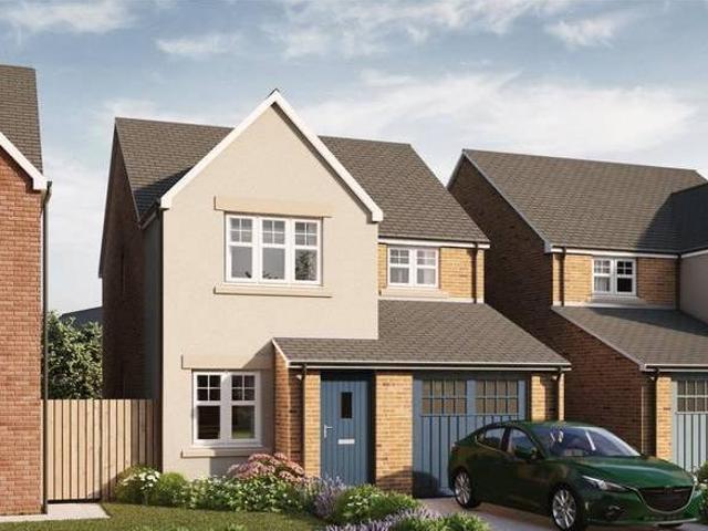 House for sale in Durham, North East