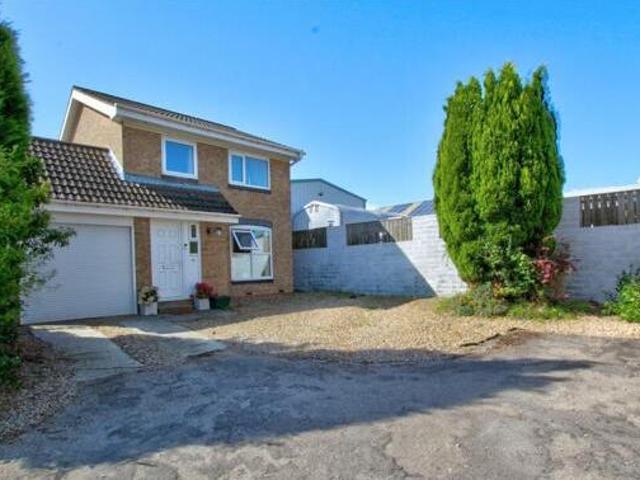 House for sale in Bishop Auckland