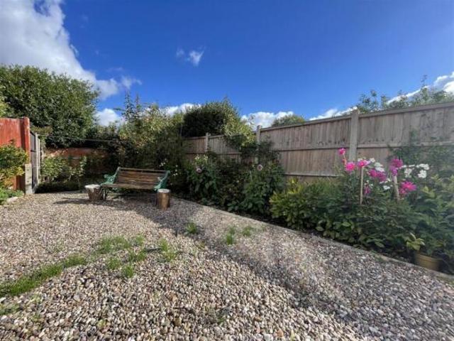 Farm for sale in Clarendon Park, Leicester