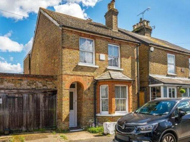 House for sale in Slough