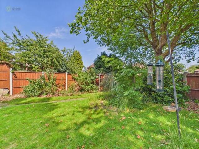 Farm for sale in Gravelly Hill, West Midlands