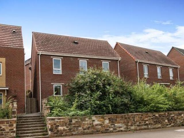 House for sale in Watergate, Devon