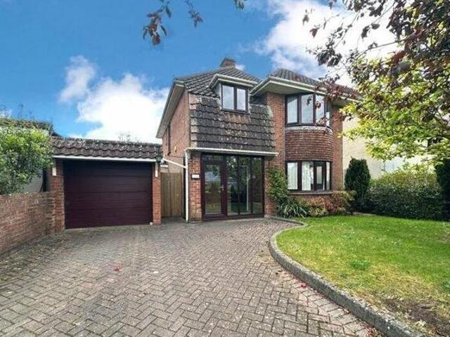 House for sale in Hulham, Budlake