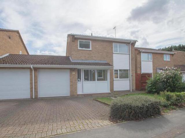 House for sale in Bedingfield, Suffolk