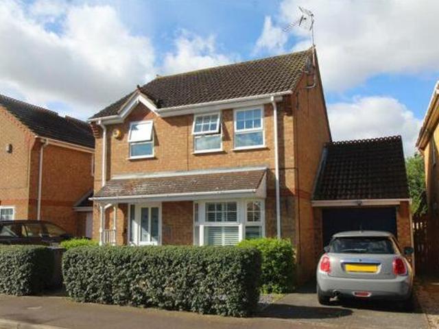 House for sale in Bedingfield, Suffolk