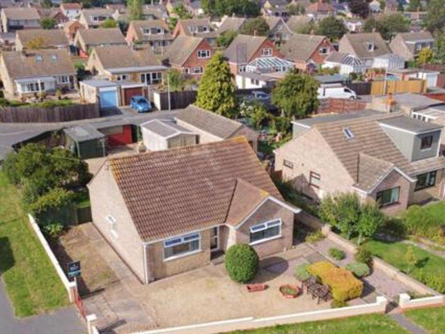 House for sale in Bedingfield, Suffolk