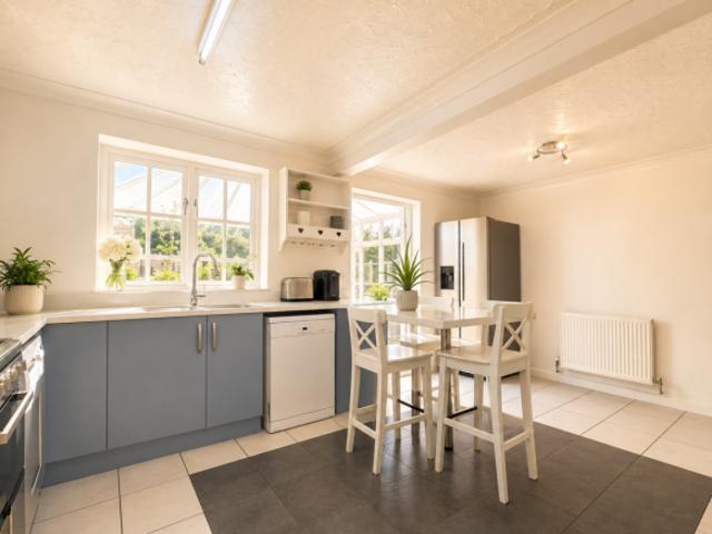 Farm for sale in Peterborough