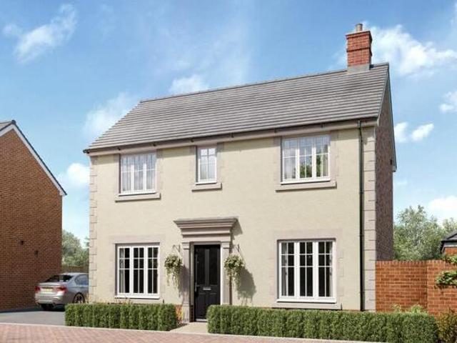 House for sale in Bedingfield, Suffolk