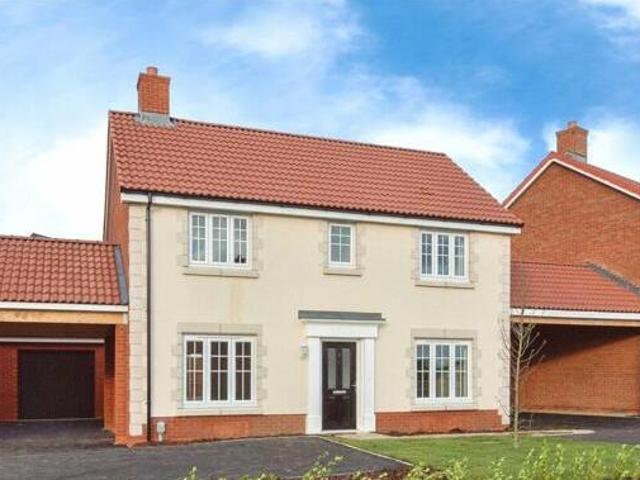 House for sale in Bedingfield, Suffolk