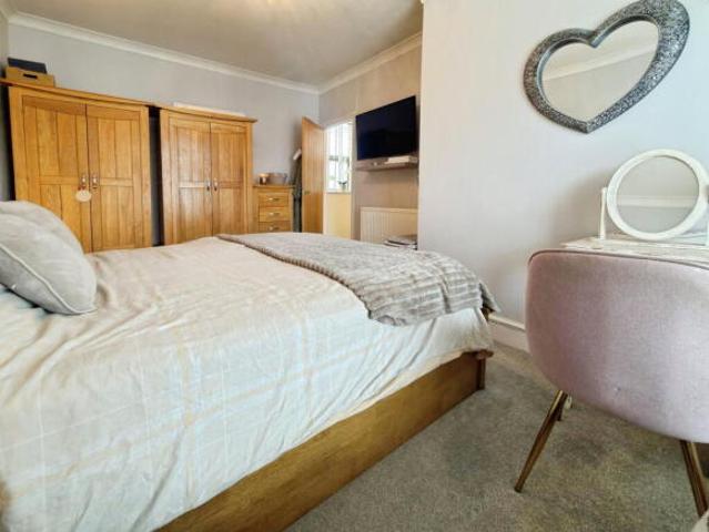 Farm for sale in Clydach, Wales