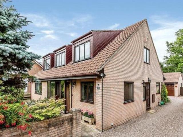 House for sale in Feckenham, City Of Bristol