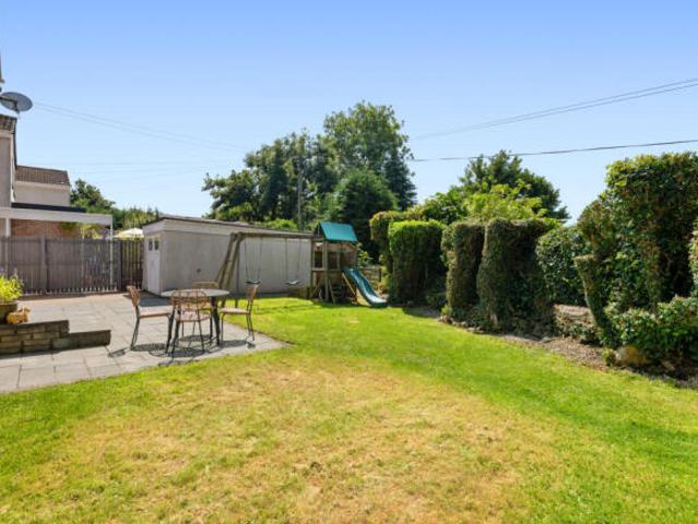 Farm for sale in Carmunnock, Scotland