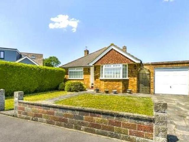 House for sale in Surrey