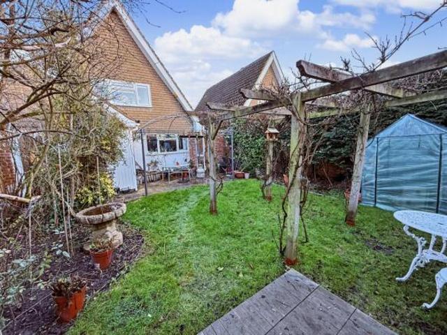 Farm for sale in Liden, Swindon