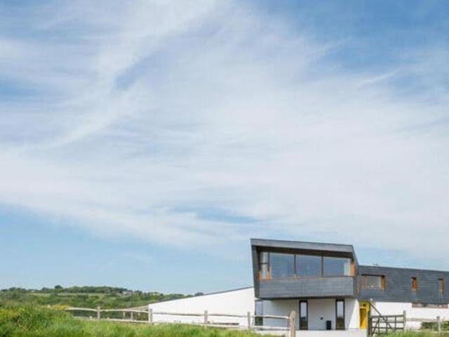 House for sale in East Sussex