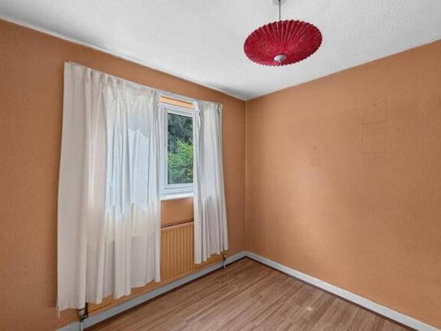 Farm for sale in Georgia, Greater Manchester