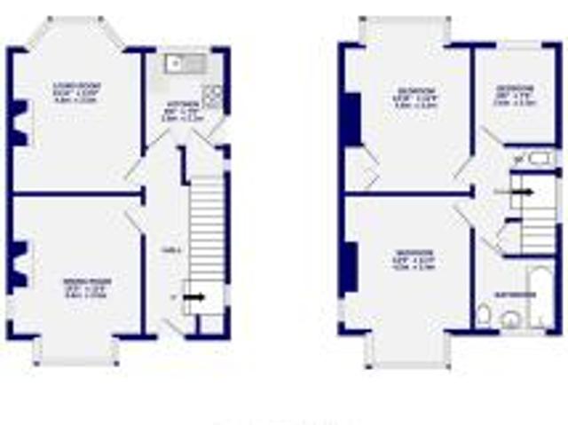 Farm for sale in High Field, York