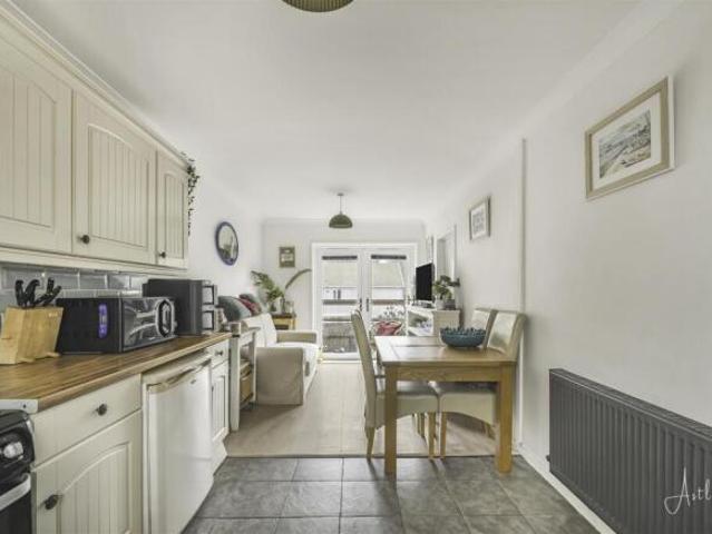 Farm for sale in Wiltshire