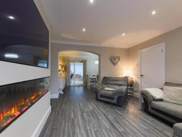 Farm for sale in Bangor, Wales