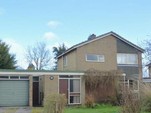 House for sale in City of London, Greater London