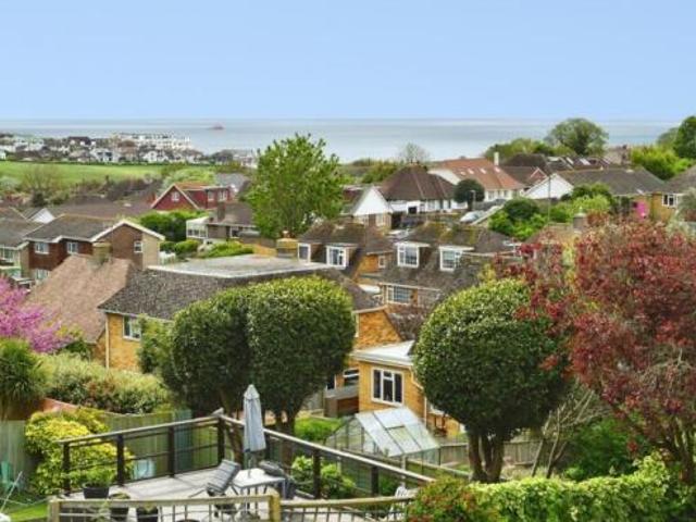 Farm for sale in Saltdean, Brighton & Hove