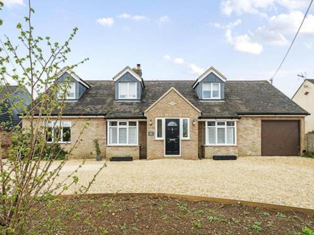 House for sale in Faringdon, Vale of White Horse
