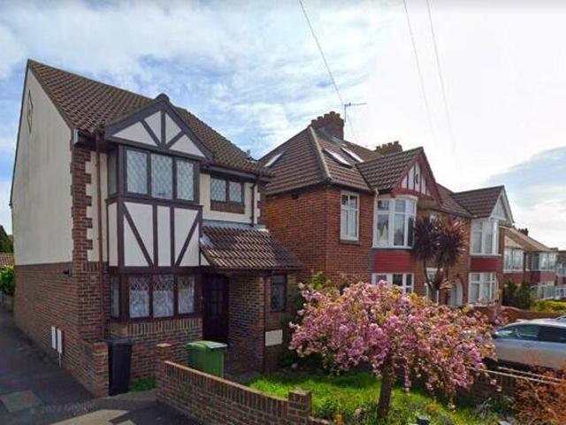 House for sale in Portsmouth Water, Havant
