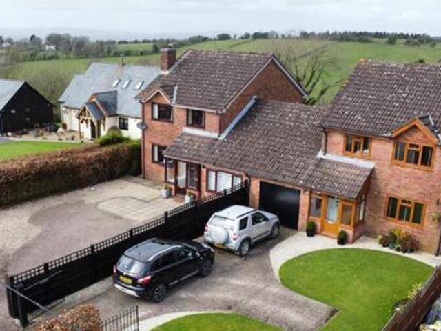 House for sale in City of London, Greater London
