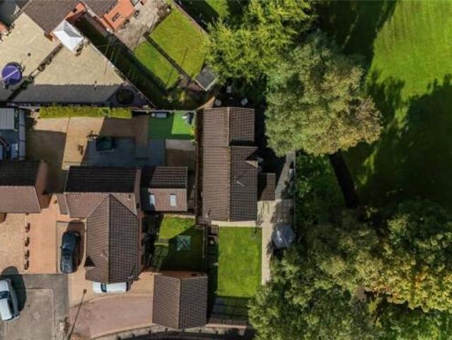 Farm for sale in Sandyhills, Glasgow