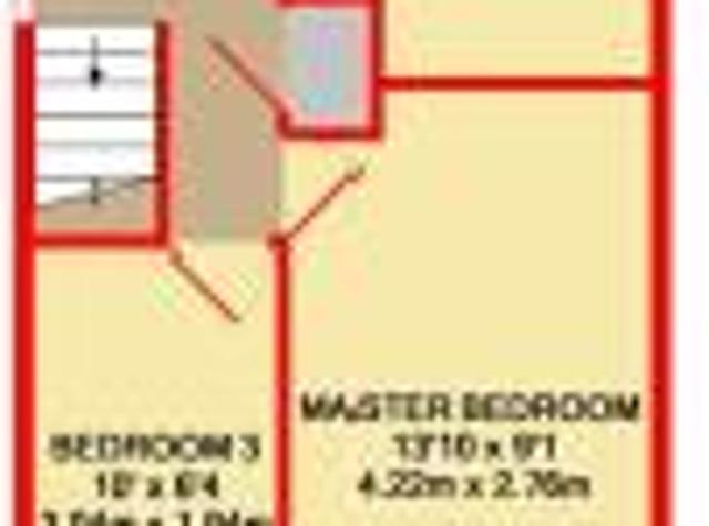 Farm for sale in Bessacarr, Doncaster