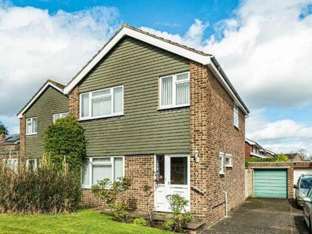House for sale in Orpington, Greater London