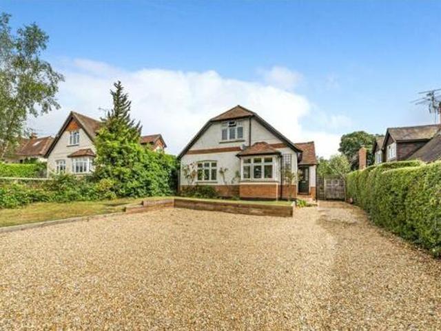House for sale in Surrey