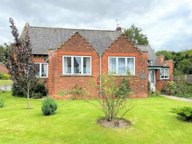 House for sale in North Yorkshire