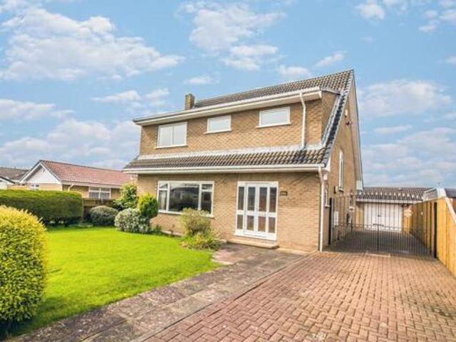 House for sale in Oxclose, Washington