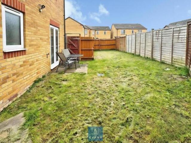 Farm for sale in Whitmore Park, West Midlands
