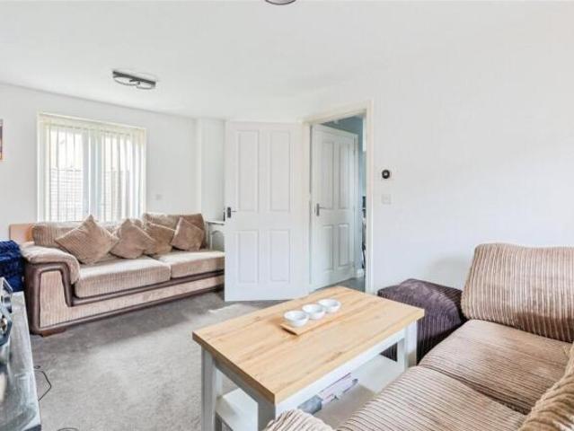 Farm for sale in Whitmore Park, Coventry