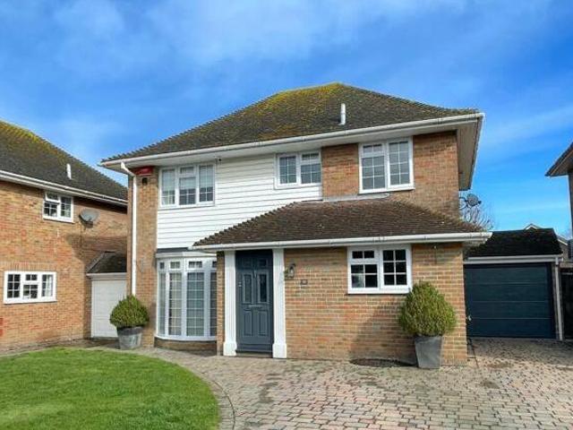 House for sale in Macknade, Oad Street