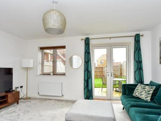 House for sale in Tylman Place, Oad Street