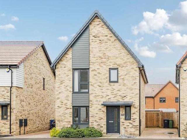 House for sale in Faversham, Swale