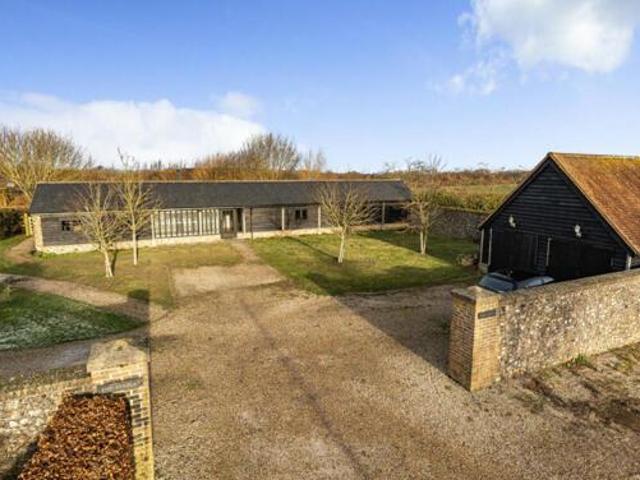 House for sale in Faversham, Swale