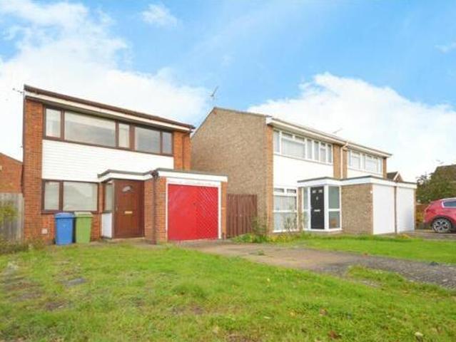 House for sale in Davington, Swale