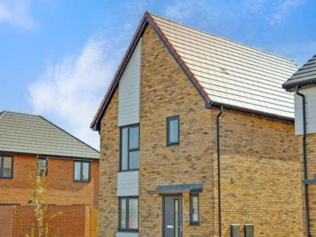 House for sale in Oad Street, Kent